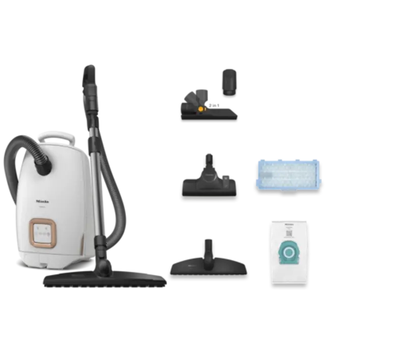 GUARD L1 PARQUET XL NU € 30,- CASHBACK