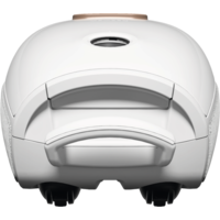 GUARD L1 PARQUET XL NU € 40,- CASHBACK