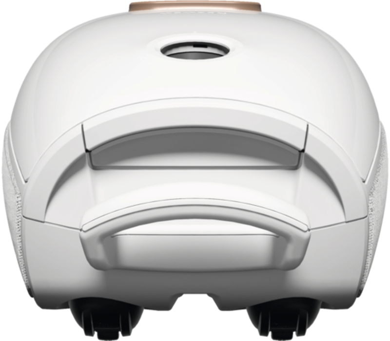 GUARD L1 PARQUET XL NU € 40,- CASHBACK