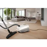 GUARD L1 PARQUET XL NU € 30,- CASHBACK