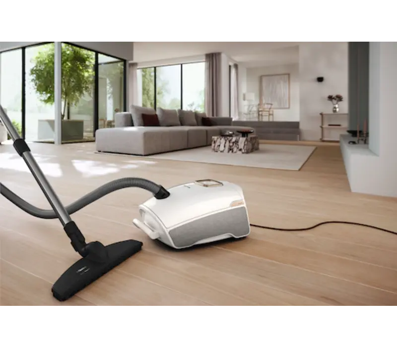 GUARD L1 PARQUET XL NU € 30,- CASHBACK