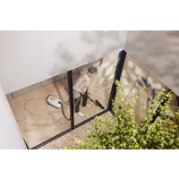 GUARD L1 PARQUET XL NU € 40,- CASHBACK