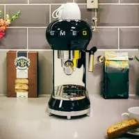 ECF02BLEU zwart NU € 50,- CASHBACK