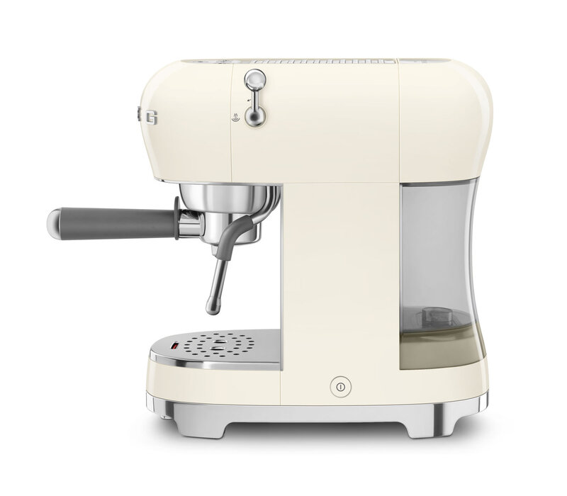 ECF02CREU crème NU € 50,- CASHBACK