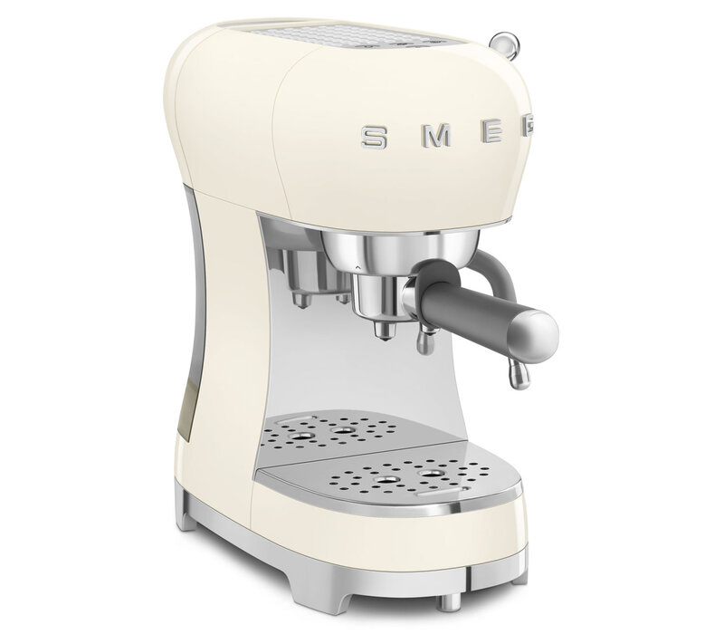 ECF02CREU crème NU € 50,- CASHBACK