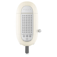 ECF02CREU crème NU € 50,- CASHBACK