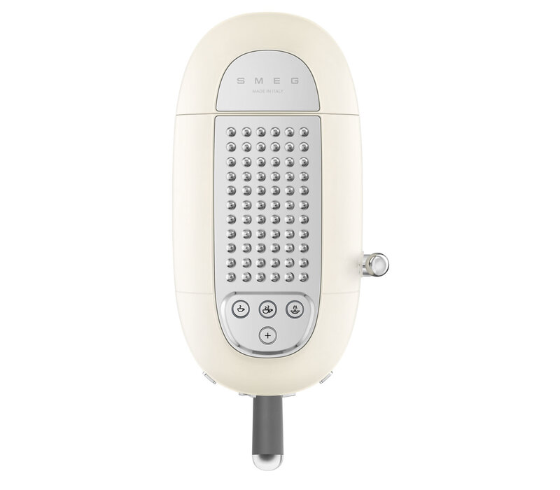 ECF02CREU crème NU € 50,- CASHBACK