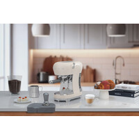 ECF02CREU crème NU € 50,- CASHBACK