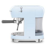 ECF02PBEU pastelblauw