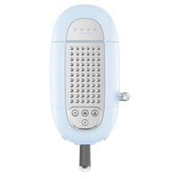 ECF02PBEU pastelblauw NU € 50,- CASHBACK