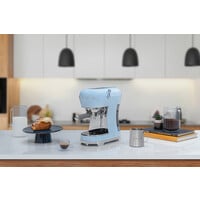ECF02PBEU pastelblauw
