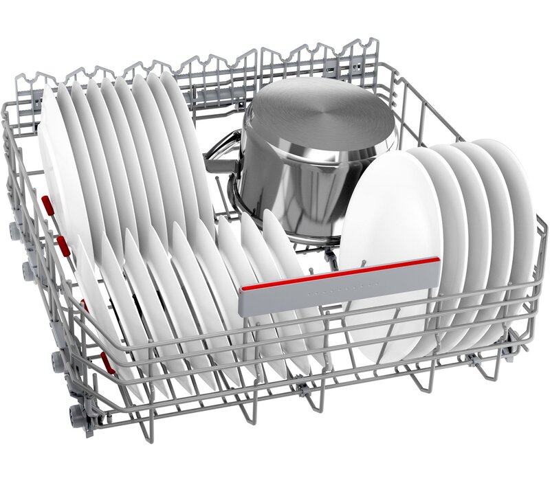 SMS6ZCI11F  NU 50,= CASHBACK