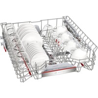 SMS6ZCI11F  NU 50,= CASHBACK