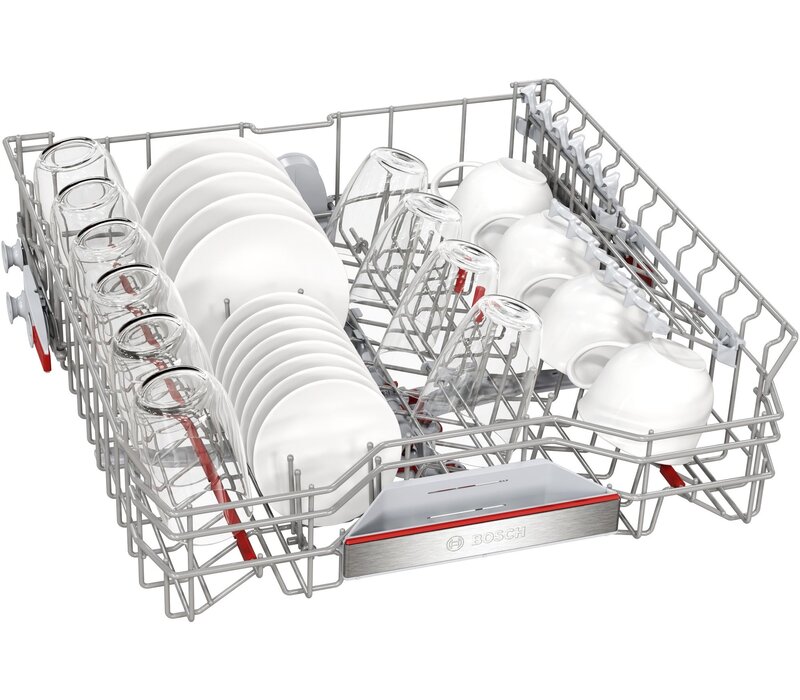 SMS6ZCI11F  NU 50,= CASHBACK