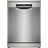 Bosch SMS6ZCI11F