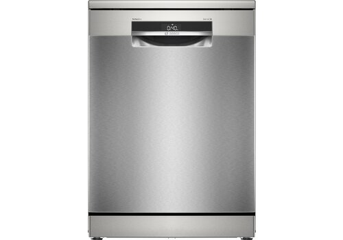 Bosch SMS6ZCI11F  NU 50,= CASHBACK