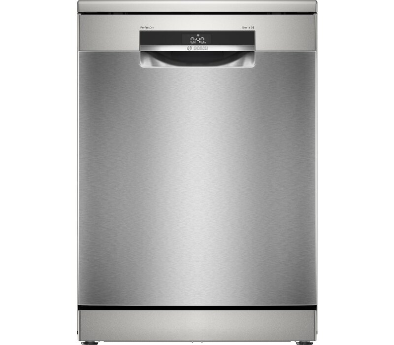 SMS6ZCI11F  NU 50,= CASHBACK