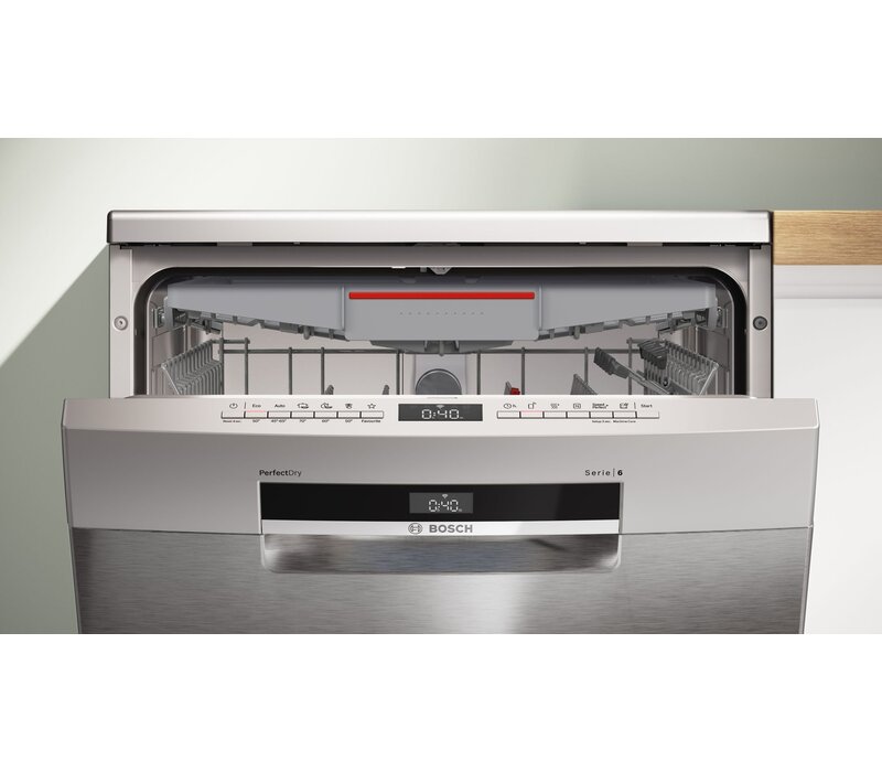 SMS6ZCI11F  NU 50,= CASHBACK