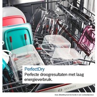 SMS6ZCI11F  NU 50,= CASHBACK