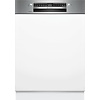 Bosch SMI6ZCS10E  NU 50,= CASHBACK