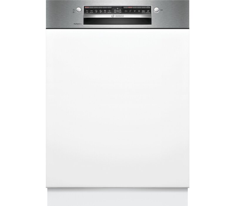 SMI6ZCS10E  NU 50,= CASHBACK