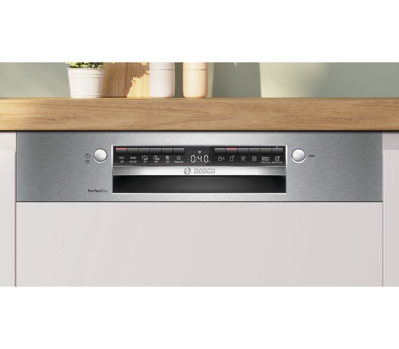 SMI6ZCS10E  NU 50,= CASHBACK