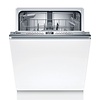 Bosch SBV4EBX33E EXCLUSIV