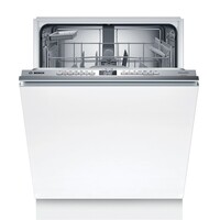 SBV4EBX33E EXCLUSIV