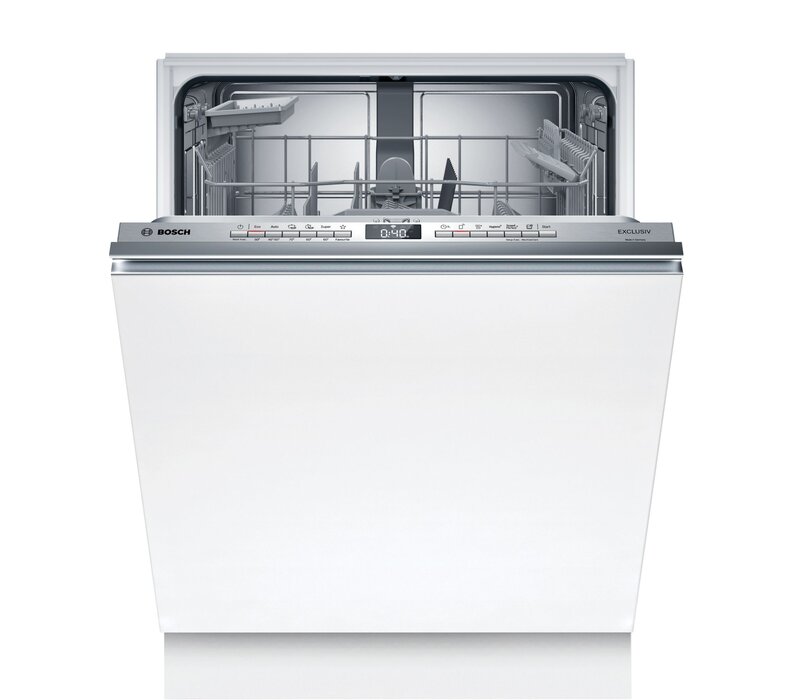 SBV4EBX33E EXCLUSIV  NU 75,= CASHBACK