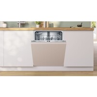SBV4EBX33E EXCLUSIV