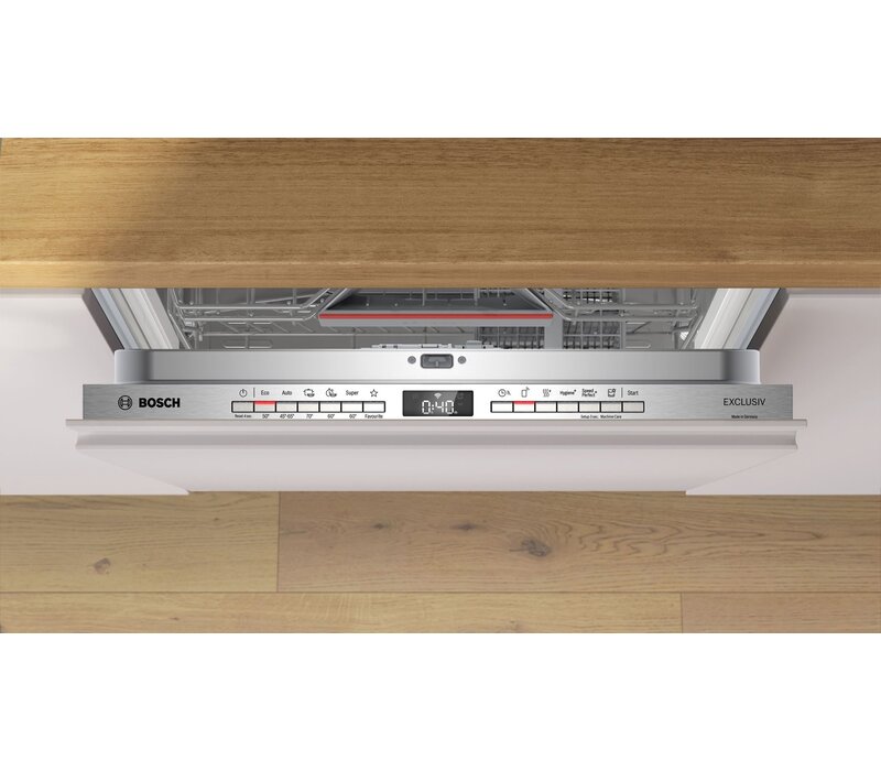 SBV4EBX33E EXCLUSIV