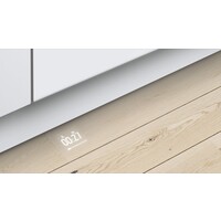 SBV4EBX33E EXCLUSIV