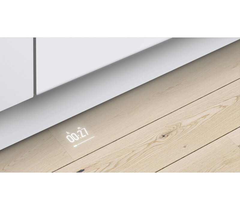 SBV4EBX33E EXCLUSIV