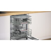 SBV4EBX33E EXCLUSIV