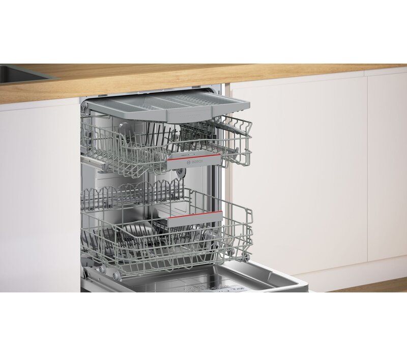 SBV4EBX33E EXCLUSIV