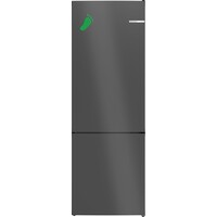 KGN49OCAF EXCLUSIV NU €150,- CASHBACK