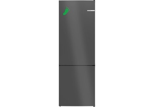 Bosch KGN49OCAF EXCLUSIV NU €150,- CASHBACK