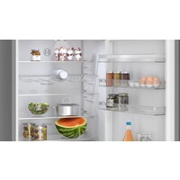 KGN49OCAF EXCLUSIV NU €150,- CASHBACK