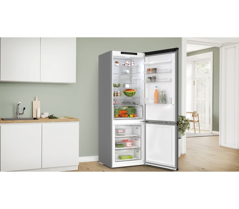 KGN49OCAF EXCLUSIV NU € 150,- CASHBACK