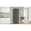 Bosch KGN49OCAF EXCLUSIV