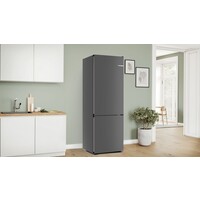 KGN49OCAF EXCLUSIV NU €150,- CASHBACK