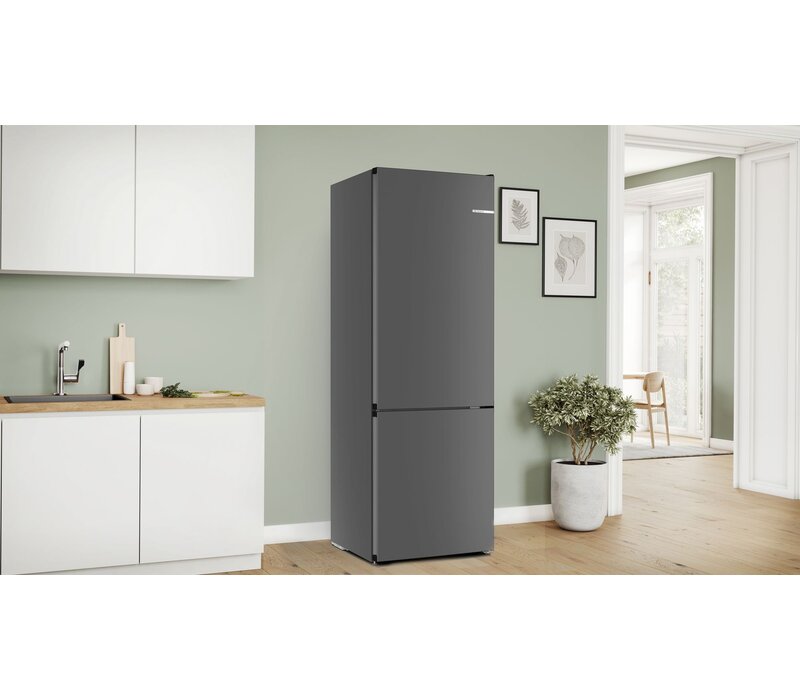 KGN49OCAF EXCLUSIV NU € 150,- CASHBACK