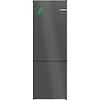 Bosch KGN39OCAF EXCLUSIV