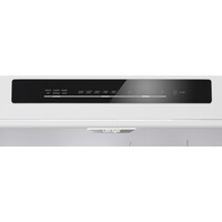 KGN39OCAF EXCLUSIV NU € 100,- CASHBACK