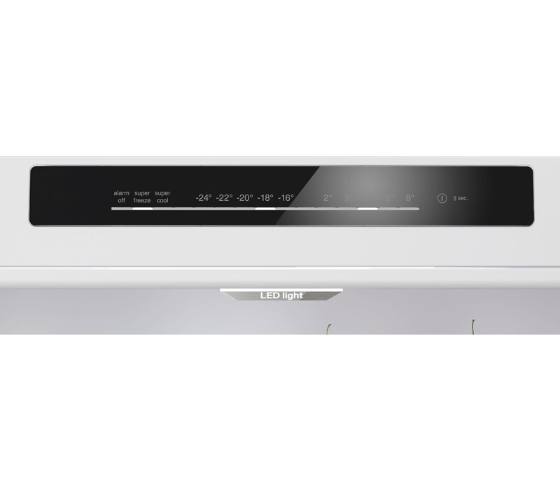 KGN39OCAF EXCLUSIV NU € 100,- CASHBACK