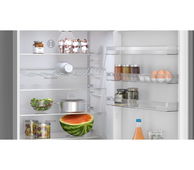 KGN39OCAF EXCLUSIV NU € 100,- CASHBACK