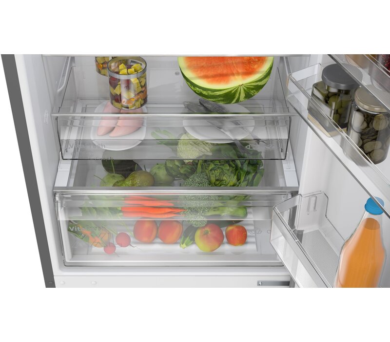 KGN39OCAF EXCLUSIV NU € 100,- CASHBACK