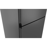 KGN39OCAF EXCLUSIV NU € 100,- CASHBACK