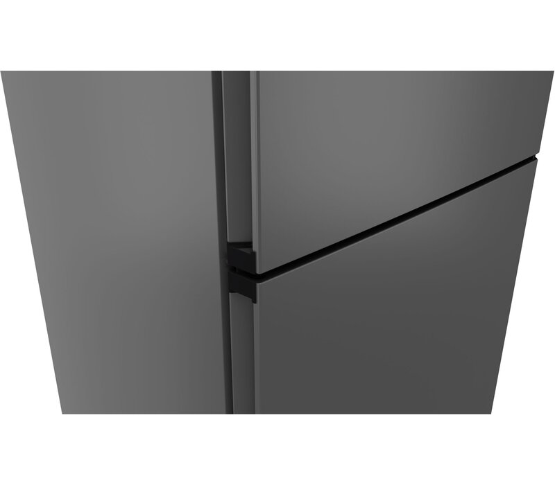 KGN39OCAF EXCLUSIV NU € 100,- CASHBACK