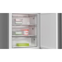 KGN39OCAF EXCLUSIV NU € 100,- CASHBACK